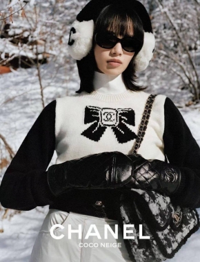 Свитер женский 