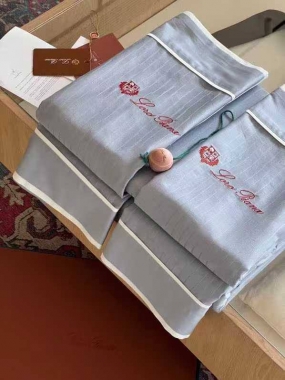 Комплект постельного белья