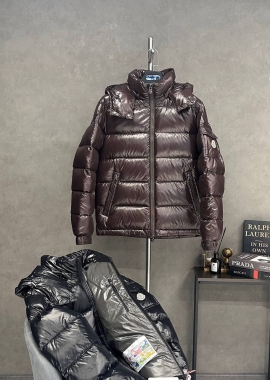 Куртка мужская