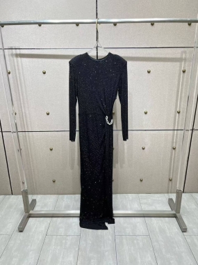 Платье Self-Portrait 