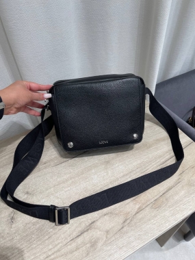 Сумка мужская