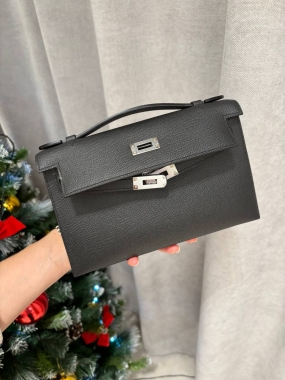 Сумка женская Pochette