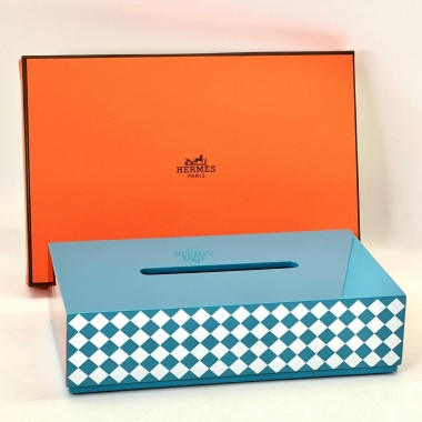 Салфетница 