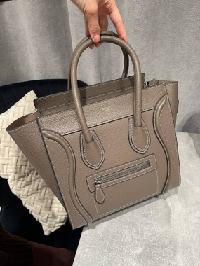 Сумка женская  Luggage 26 cm