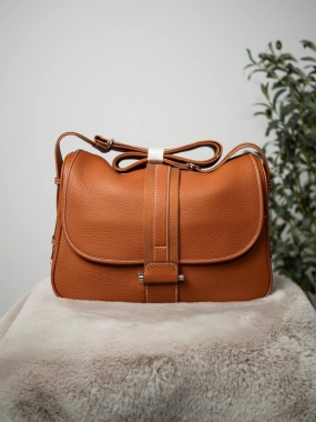 Сумка мужская