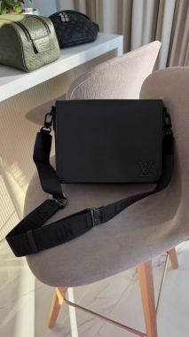 Сумка мужская