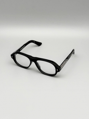 Оправа  Jacques Marie Mage