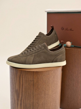  Кеды мужские