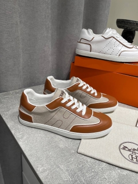 Кеды женские