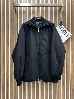 Куртка женская