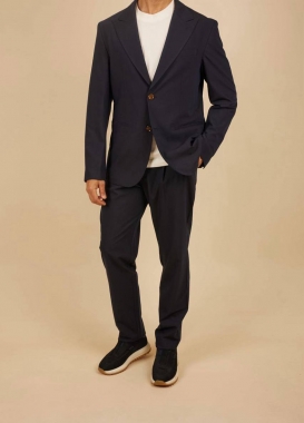 Костюм Corneliani  