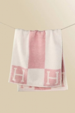 Комплект из 3-х полотенец 