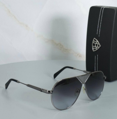  Очки мужские Maybach