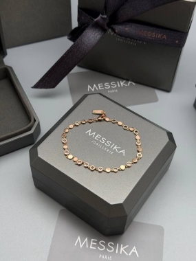 Браслет Messika