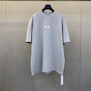 Футболка мужская Maison Margiela