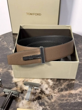 Двухсторонний ремень