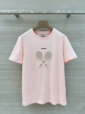 Футболка женская