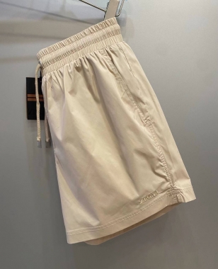 Плавательные шорты