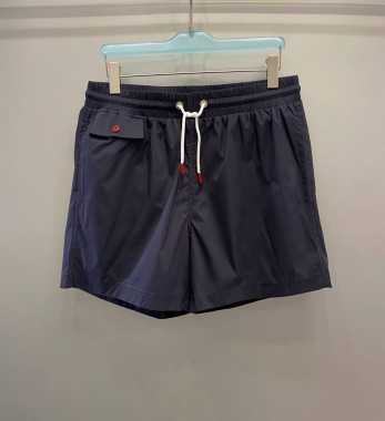 Плавательные шорты