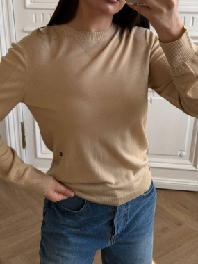 Свитер женский