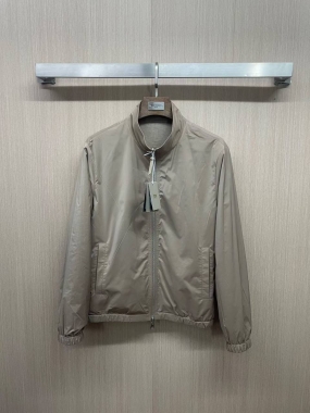 Куртка мужская 