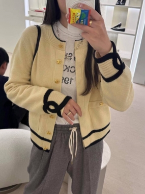 Кардиган