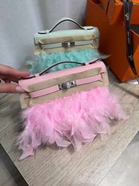  Сумка женская  Kelly Pochette