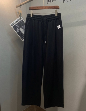 Брюки Acne