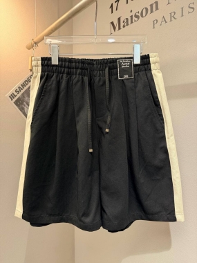 Шорты Acne Studios