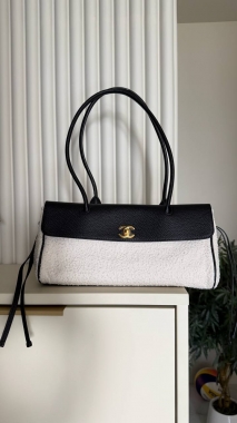 Сумка женская Shopping Bag