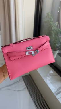 Сумка женская Kelly Pochette