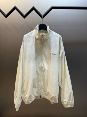 Ветровка Acne