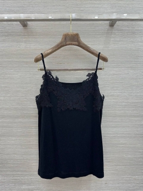 Топ  Ermanno Scervino