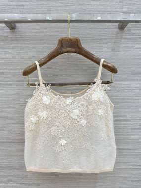 Топ  Ermanno Scervino