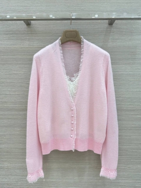 Кардиган  Ermanno Scervino