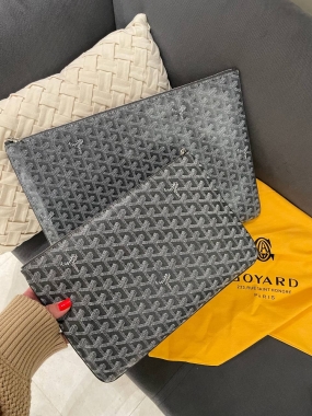Папка Goyard