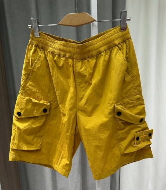 Шорты Stone Island