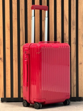 Чемодан Rimowa 