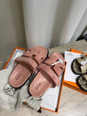 Сандалии Chypre Sandal