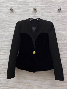 Жакет  Schiaparelli 