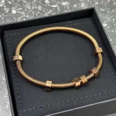 Sale!!! Браслет