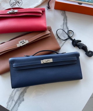 КЛАТЧ KELLY CUT, swift