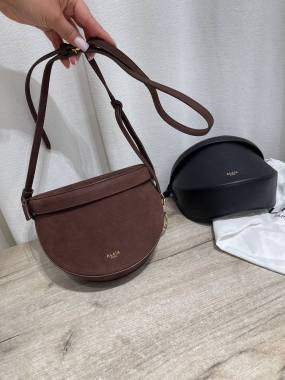 Сумка женская Hip east west