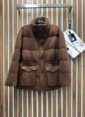 Куртка женская 