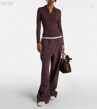 Боди Magda Budrym 