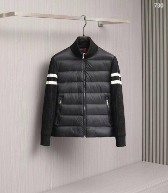 Куртка мужская