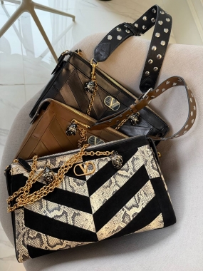 Сумка женская