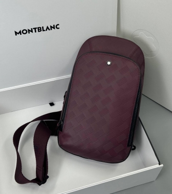 Слинг Montblanc