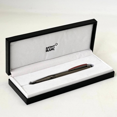  Ручка MONT BLANC
