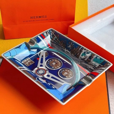 Пепельница 